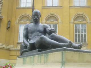 Debrecen, Déri tér.jpg Debrecen, Déri tér.jpg